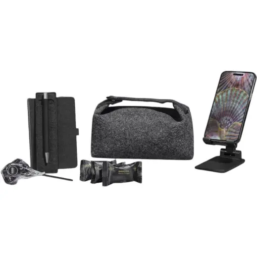 Yatta Gadget Grove Unbranded